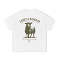 Lost & Found Article 2