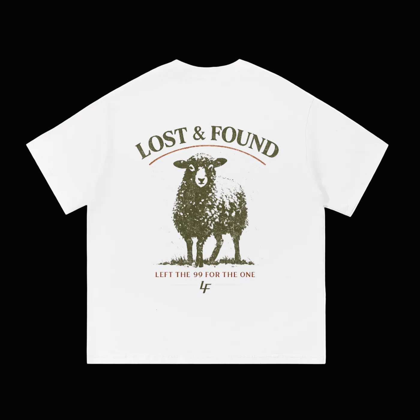 Lost & Found Article 2