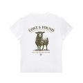 Women’s Lost & Found Article 2