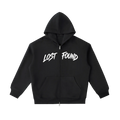 Lost & Found Article 3