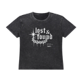 Women’s Lost & Found Article 7