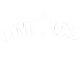 Limitless - Home