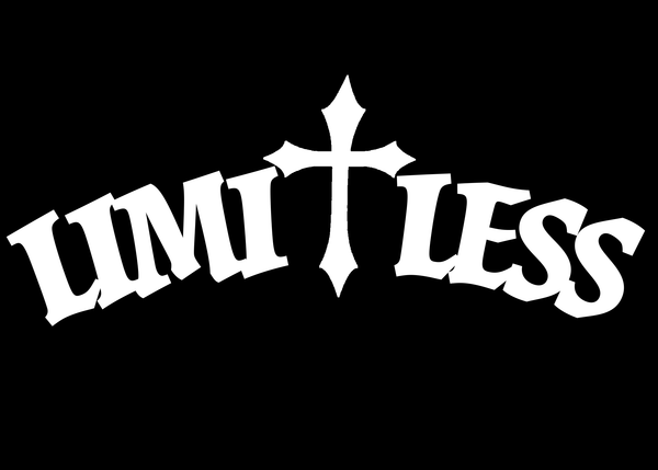Limitless